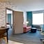 Home2 Suites By Hilton Phoenix Avondale, Az