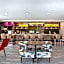 Home2 Suites By Hilton Savannah Midtown, Ga