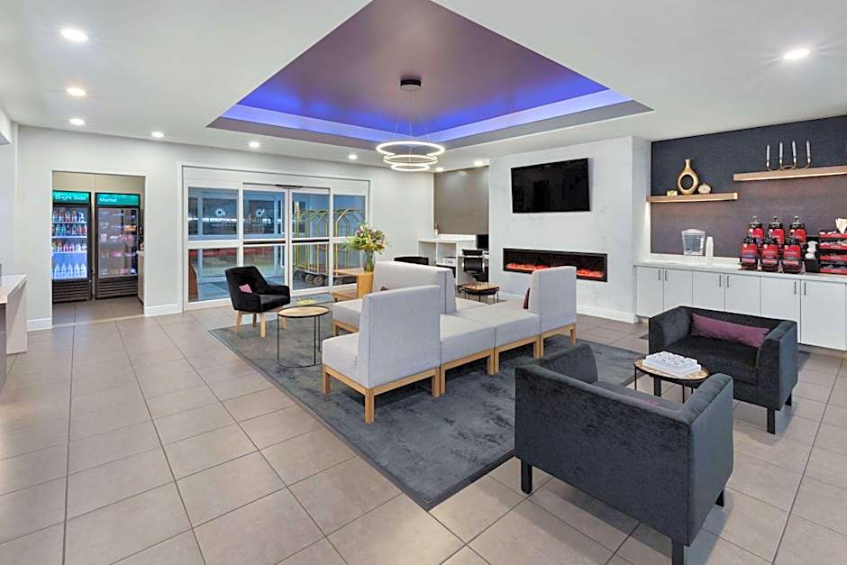 La Quinta Inn & Suites by Wyndham Austin - Cedar Park