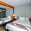 Quality Inn Salisbury