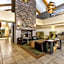 SureStay Plus Hotel by Best Western Tempe University