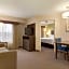 Homewood Suites By Hilton Toledo/Maumee