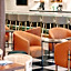 Crowne Plaza Louisville Airport Expo Ctr By IHG