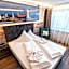 Hotel Demas München-Unterhaching