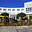 Hotel A1 Grauholz