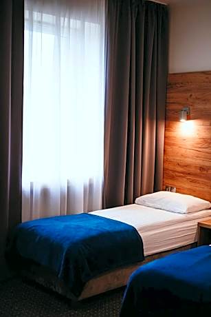 S7 Hotel