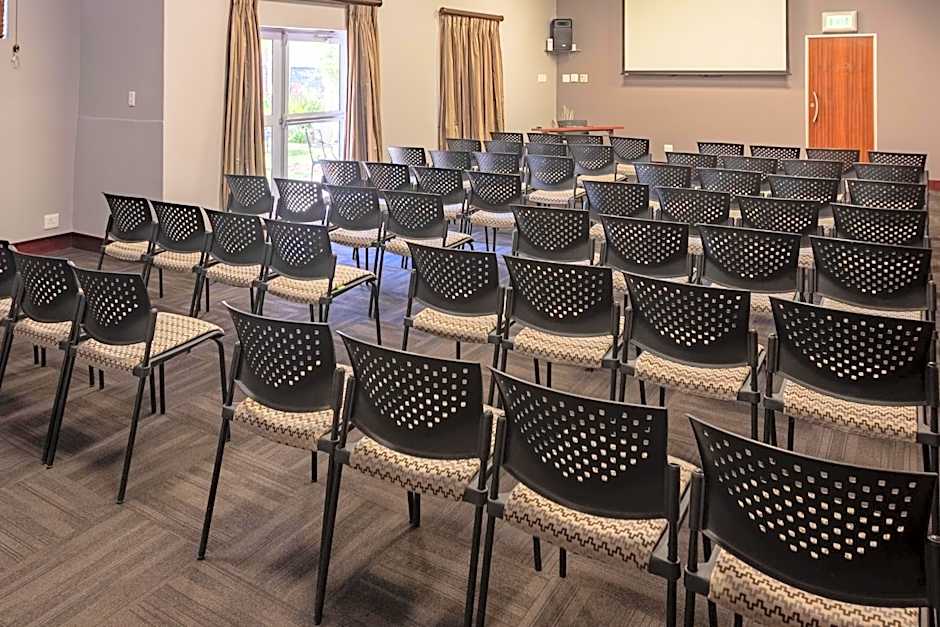 City Lodge Hotel Durban