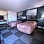 Hotel O Oskaloosa - Hwy 63/92