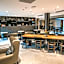 DoubleTree by Hilton Lubbock - University Area