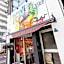 Re-Rent Residence 押上