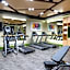 Courtyard by Marriott Chisinau