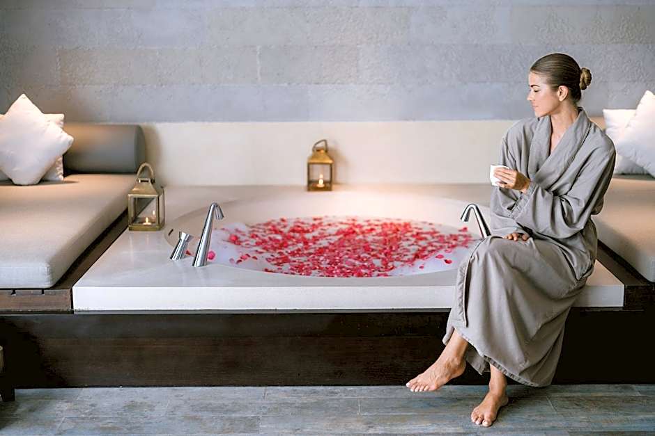 Jumeirah Bali