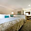 Best Western Fishkill Inn & Suites