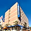 APA Hotel Saitama Yatsuka Ekimae