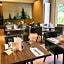 relexa Hotel Harz Wald