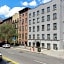 Hotel 309