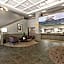 Wingate by Wyndham South Bend/Notre Dame