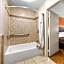 Econo Lodge Charlotte Airport