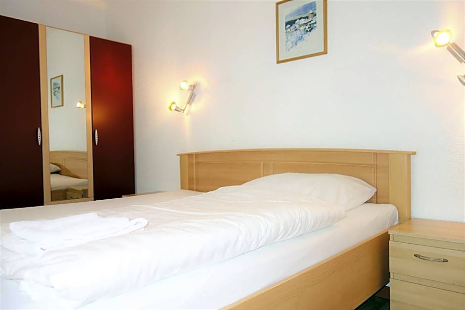 Hotel Engelskirchen