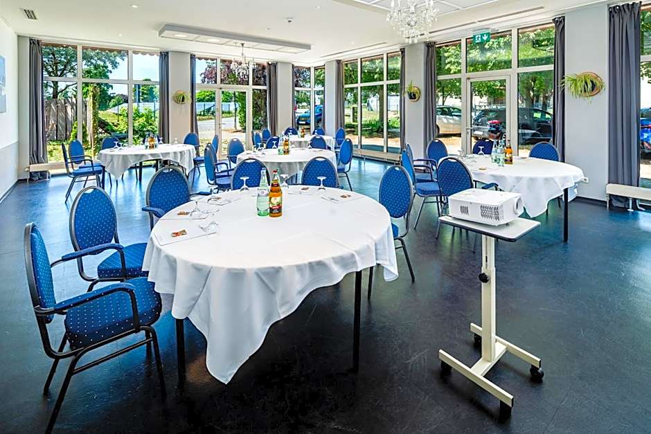 Best Western Spreewald