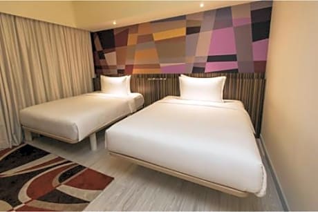 Genting Hotel Jurong Sg Clean Guest Reservations
