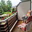 Hotel Aura am Schloss