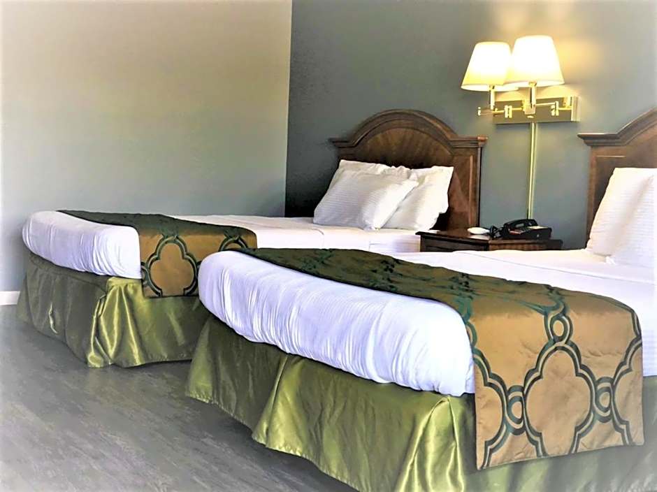 Countryside Inn Richmondville