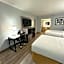 Clarion Inn