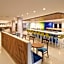 Holiday Inn Express Rosario By IHG
