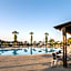 Grand Blue Beach Hotel