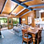 Clarendon Chalets