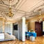 NH Collection Helsinki Grand Hansa