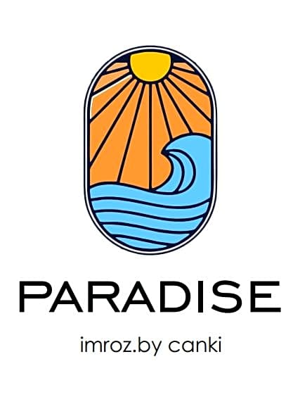 Paradise İmroz Butik Otel