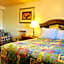 North Country American Inn