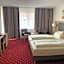 Hotel Harburger Hof