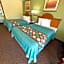 Executive Inn