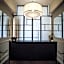 Chic & Town - Luxury Rooms