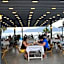 Amos Hotel