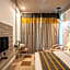 Ahuja Residency Parklane