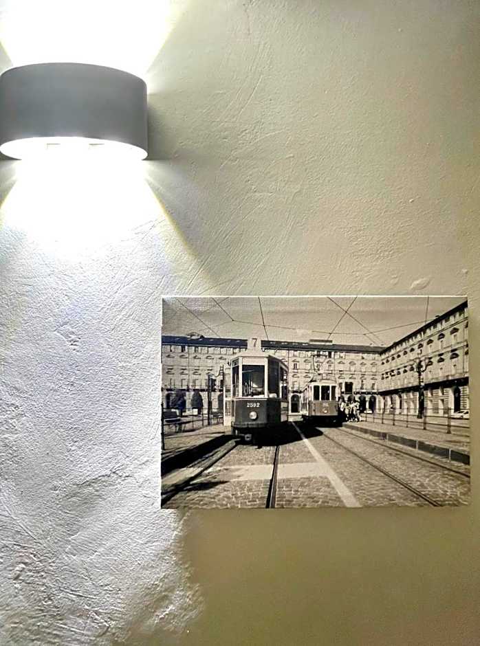 il Vicolo