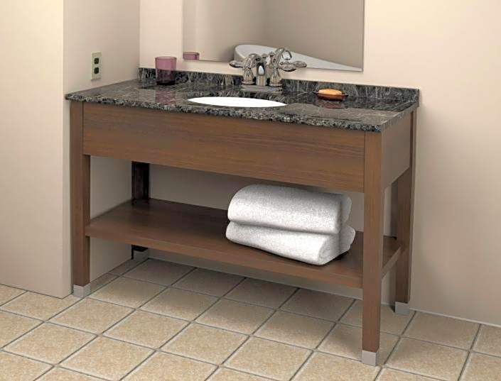 Comfort Inn Brockville