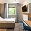 Hotel zur Post