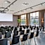 Apollo Hotel Amsterdam, a Tribute Portfolio Hotel