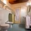 B&B Air Green Serragli