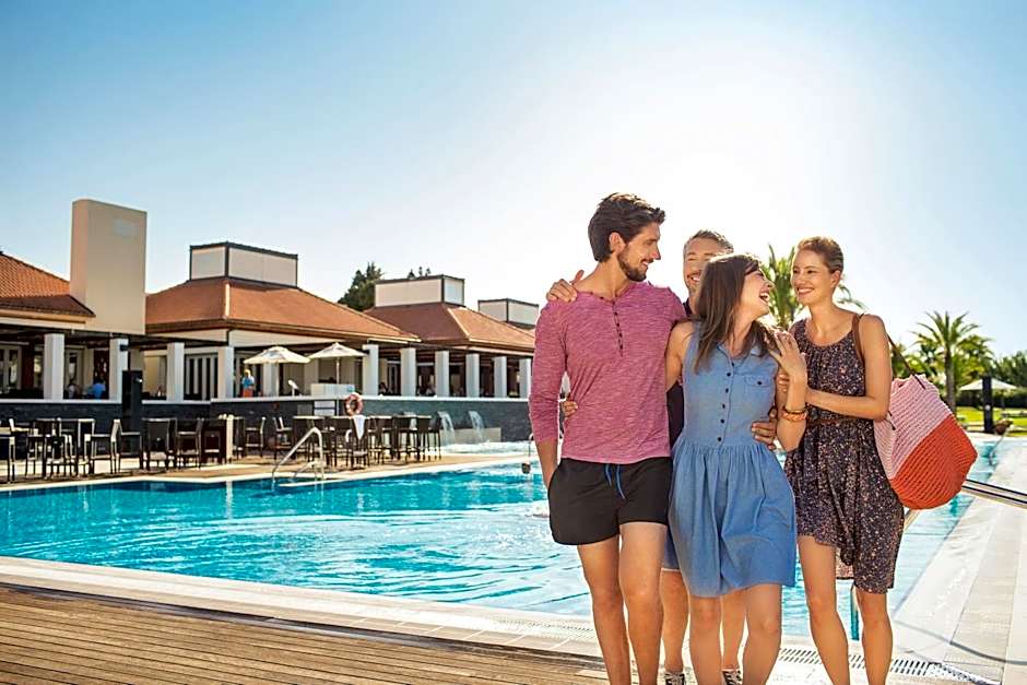 ROBINSON QUINTA DA RIA - All Inclusive