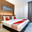 GM Holiday Hotel Permai Jaya