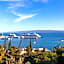 Hotel Agava Split
