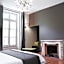 Chateau de Champlong Table Hotel **** Golf & Spa