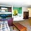 Comfort Inn Goshen