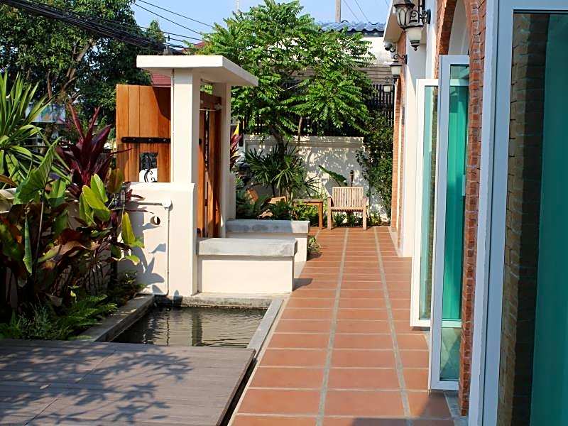 Baan Pimpisa